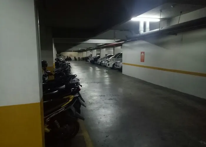 Pop! Teuku Umar
